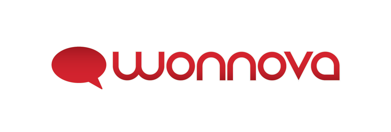 wonnova logo