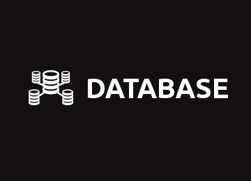 database logo